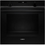 Духовой шкаф Siemens HU736AEG0T