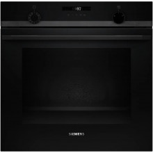 Духовой шкаф Siemens HU736AEG0T