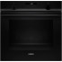 Духовой шкаф Siemens HU736AEG0T