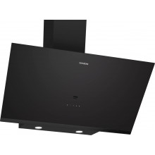 Вытяжка Siemens LC97KPJ60T Вытяжка Siemens LC97KPJ60T