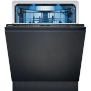 Встраиваемая посудомоечная машина Siemens SN87TX02CE