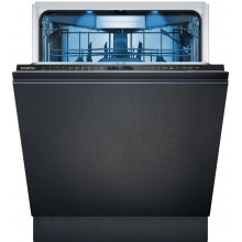 Встраиваемая посудомоечная машина Siemens SN87TX02CE