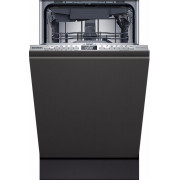 Встраиваемая посудомоечная машина Siemens SR65EX02MK
