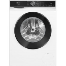 Стиральная машина Siemens WG44K2Z0UA