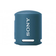 Портативная колонка Sony SRSXB13L.RU2 Портативная колонка Sony SRSXB13L.RU2