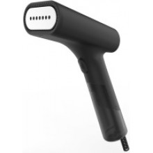 Ручной отпариватель SteamOne EUDTC75B