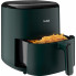 Мультипечь Tefal EY245B10