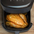 Мультипечь Tefal EY245B10