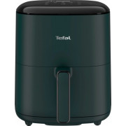 Мультипечь Tefal EY245B10