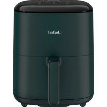 Мультипечь Tefal EY245B10