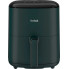 Мультипечь Tefal EY245B10