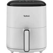 Мультипечь Tefal EY245GE0