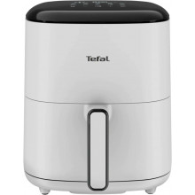 Мультипечь Tefal EY245GE0