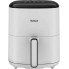 Мультипечь Tefal EY245GE0