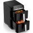 Мультипечь Tefal EY7528E0