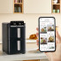 Мультипечь Tefal EY7528E0