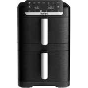 Мультипечь Tefal EY7528E0
