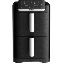 Мультипечь Tefal EY7528E0
