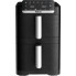 Мультипечь Tefal EY7528E0