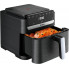 Мультипечь Tefal EY8618E0