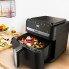Мультипечь Tefal EY8618E0