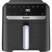 Мультипечь Tefal EY8618E0