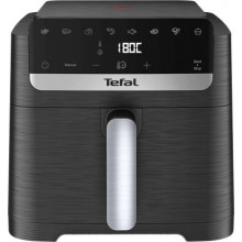 Мультипечь Tefal EY8618E0