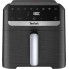Мультипечь Tefal EY8618E0