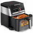 Мультипечь Tefal EY876DE1
