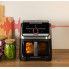 Мультипечь Tefal EY876DE1