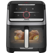 Мультипечь Tefal EY876DE1
