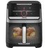 Мультипечь Tefal EY876DE1