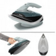 Утюг Tefal FV6670E0