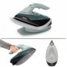 Утюг Tefal FV6670E0