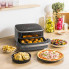 Мультипечь Tefal FW402HE0