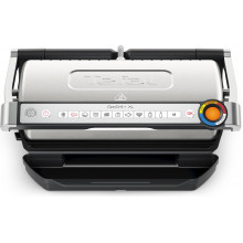 Контактный гриль Tefal GC727D10