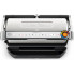 Контактный гриль Tefal GC727D10