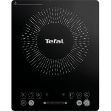 Плита Tefal IH2108E1 Плита Tefal IH2108E1