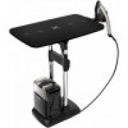 Отпариватель одежды Tefal QT2028F0