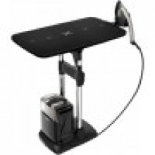 Отпариватель одежды Tefal QT2028F0