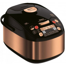 Мультиварка Tefal RK901F34 Мультиварка Tefal RK901F34