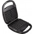 Бутербродница Tefal SW341B16