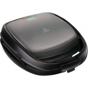 Бутербродница Tefal SW341B16