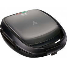 Бутербродница Tefal SW341B16