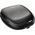 Бутербродница Tefal SW341B16