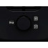 Тостер Tefal TT5S1DE0