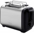 Тостер Tefal TT5S1DE0