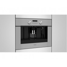 Встраиваемая кофеварка Teka CLC 855 GM SM Встраиваемая кофеварка Teka CLC 855 GM SM