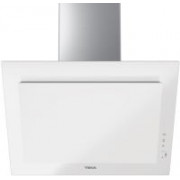 Вытяжка Teka  DVT 68660 TBS WH