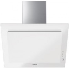 Вытяжка Teka  DVT 68660 TBS WH Вытяжка Teka  DVT 68660 TBS WH